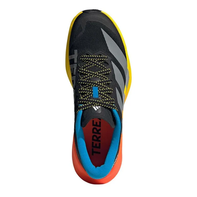 ZAPATILLAS ADIDAS TERREX AGRAVIC SL