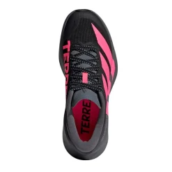 ZAPATILLAS ADIDAS TERREX AGRAVIC SL