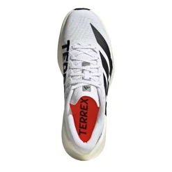 ZAPATILLAS ADIDAS TERREX AGRAVIC SL