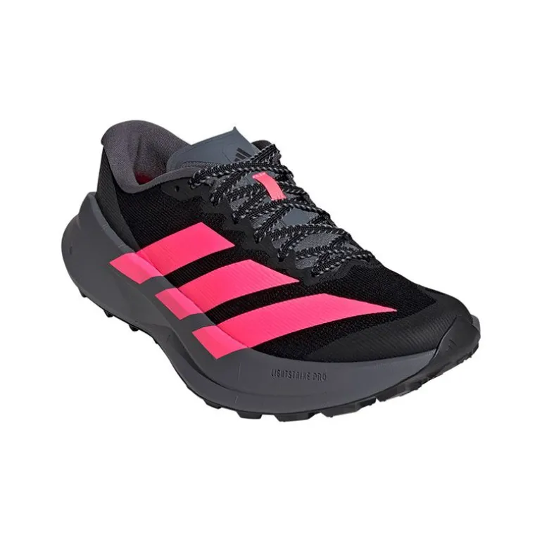 ZAPATILLAS ADIDAS TERREX AGRAVIC SL
