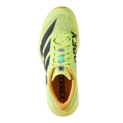 ZAPATILLAS ADIDAS TERREX AGRAVIC SL