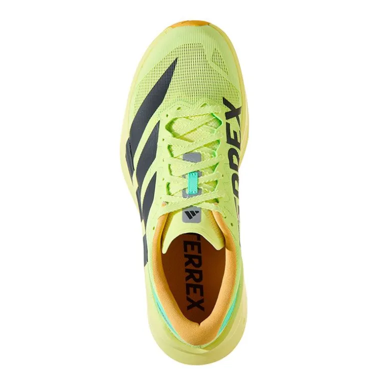ZAPATILLAS ADIDAS TERREX AGRAVIC SL