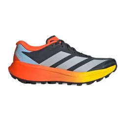 ZAPATILLAS ADIDAS TERREX AGRAVIC 4 MUJER