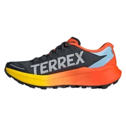 ZAPATILLAS ADIDAS TERREX AGRAVIC 4 MUJER