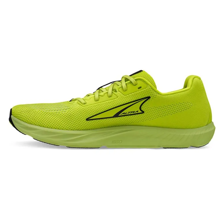 ZAPATILLAS ALTRA ESCALANTE 4