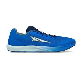 ZAPATILLAS ALTRA ESCALANTE 4