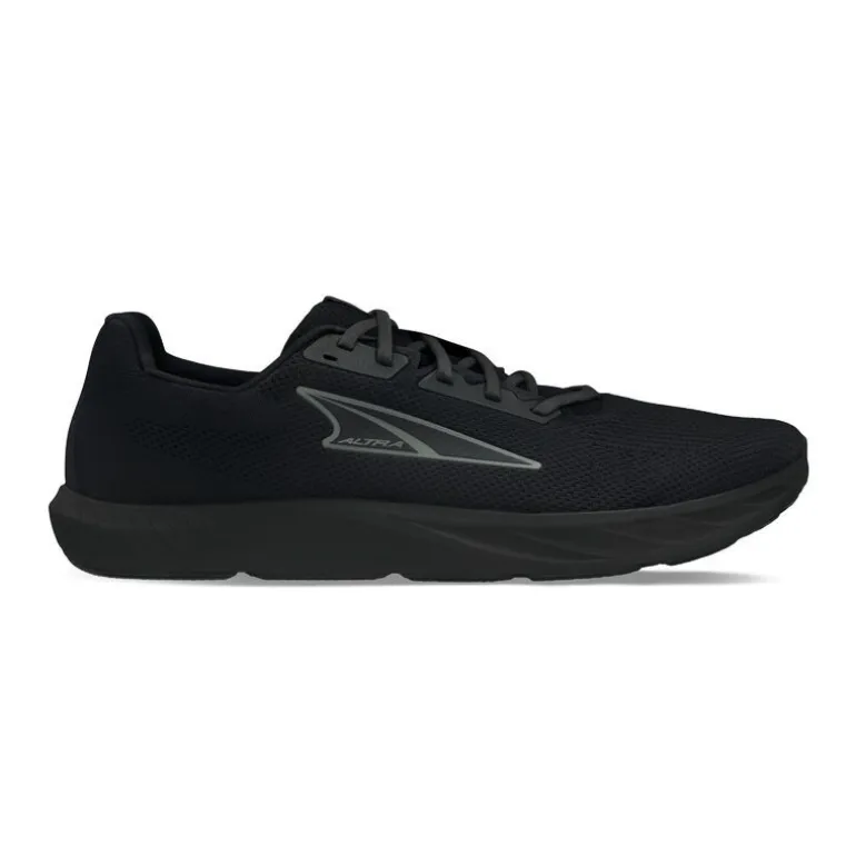 ZAPATILLAS ALTRA ESCALANTE 4
