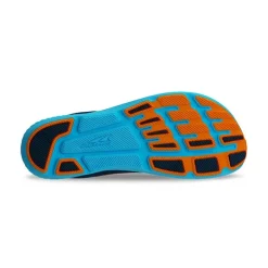 ZAPATILLAS ALTRA ESCALANTE 4