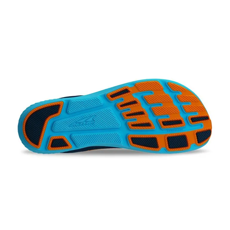 ZAPATILLAS ALTRA ESCALANTE 4