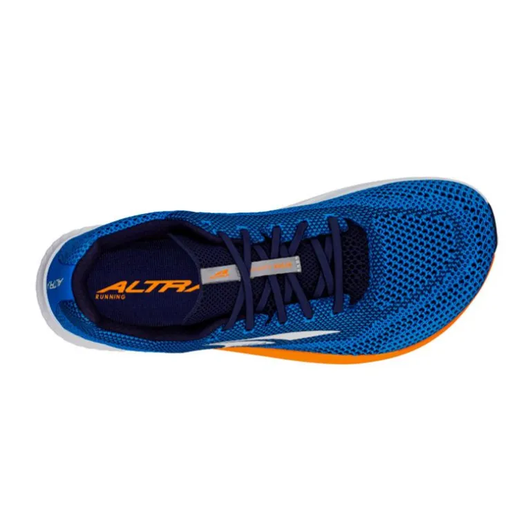 ZAPATILLAS ALTRA ESCALANTE RACER 2