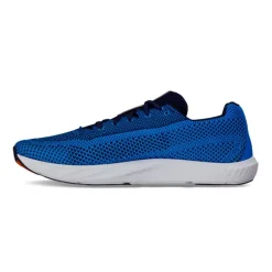 ZAPATILLAS ALTRA ESCALANTE RACER 2