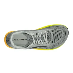 ZAPATILLAS ALTRA ESCALANTE RACER 2