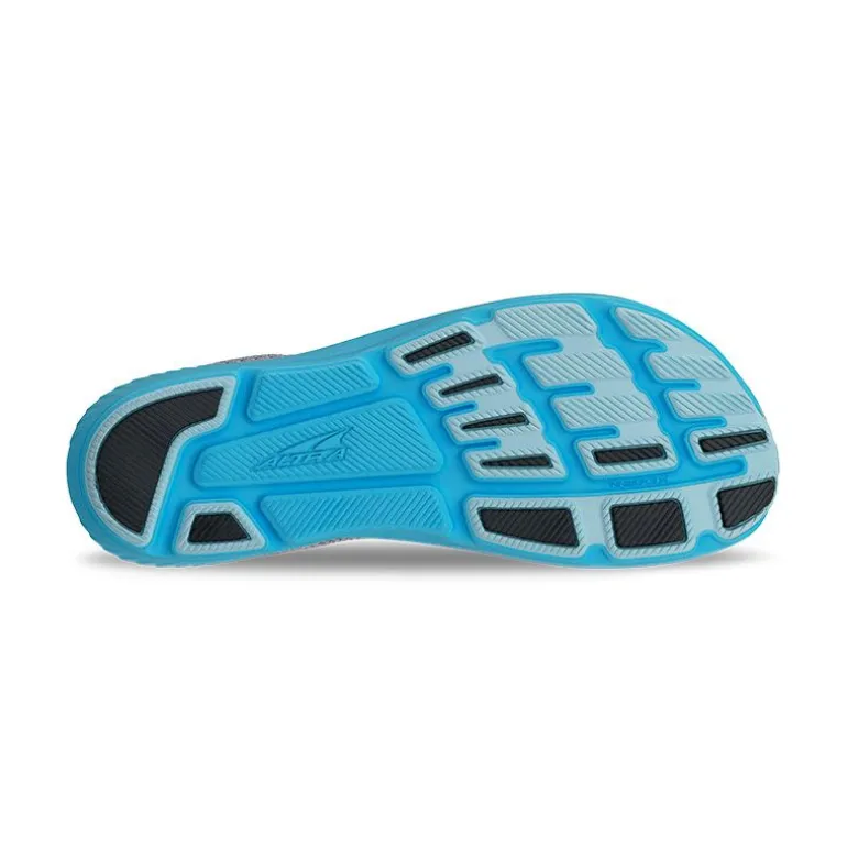 ZAPATILLAS ALTRA ESCALANTE RACER 2
