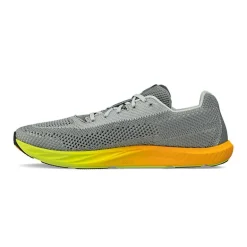 ZAPATILLAS ALTRA ESCALANTE RACER 2