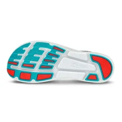 ZAPATILLAS ALTRA ESCALANTE RACER 2