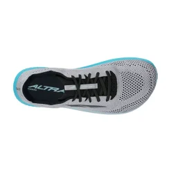 ZAPATILLAS ALTRA ESCALANTE RACER 2