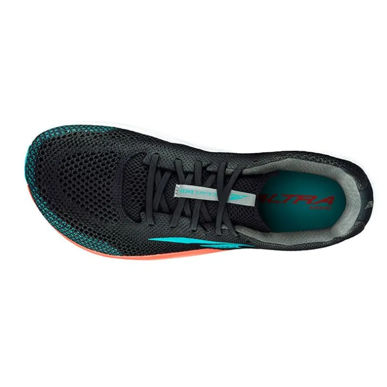 ZAPATILLAS ALTRA ESCALANTE RACER 2