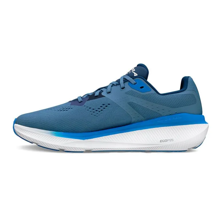 ZAPATILLAS ALTRA EXPERIENCE FLOW ST