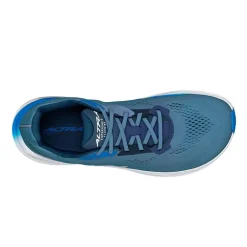 ZAPATILLAS ALTRA EXPERIENCE FLOW ST