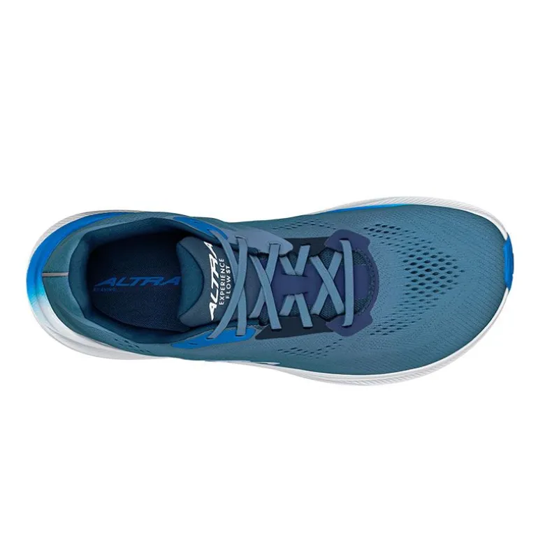 ZAPATILLAS ALTRA EXPERIENCE FLOW ST