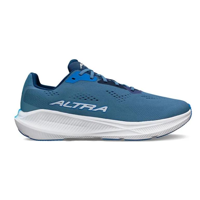 ZAPATILLAS ALTRA EXPERIENCE FLOW ST