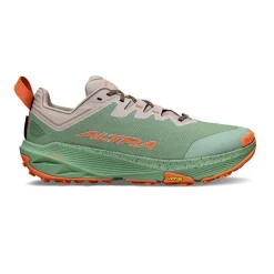ZAPATILLAS ALTRA EXPERIENCE WILD 3+