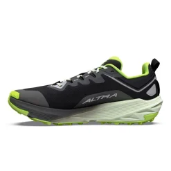 ZAPATILLAS ALTRA EXPERIENCE WILD 3+