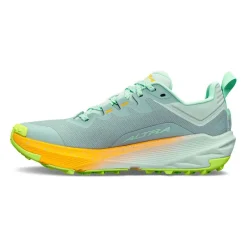 ZAPATILLAS ALTRA EXPERIENCE WILD 3+ MUJER