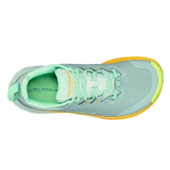 ZAPATILLAS ALTRA EXPERIENCE WILD 3+ MUJER