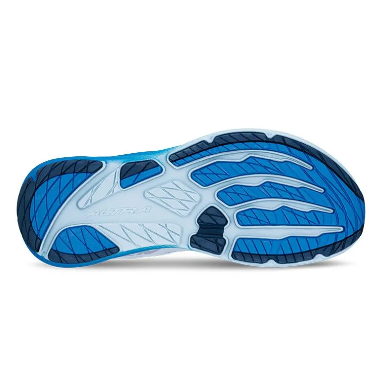 ZAPATILLAS ALTRA EXPERIENCE FLOW 3