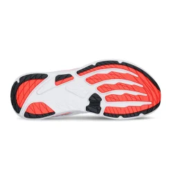 ZAPATILLAS ALTRA EXPERIENCE FLOW 3
