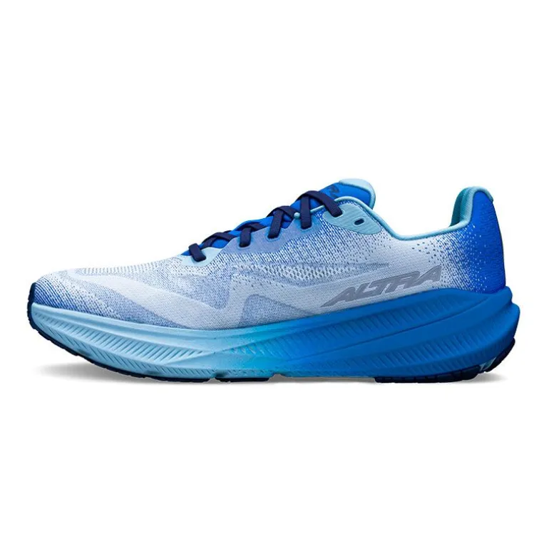 ZAPATILLAS ALTRA EXPERIENCE FLOW 3