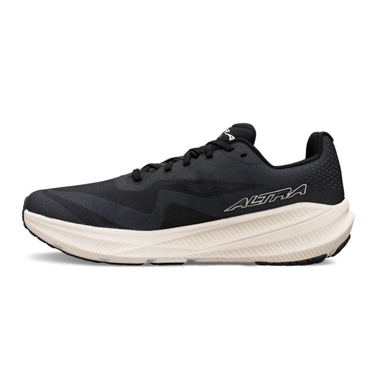 ZAPATILLAS ALTRA EXPERIENCE FLOW 3