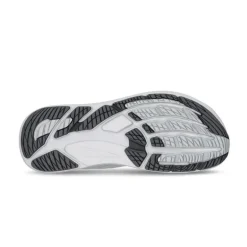 ZAPATILLAS ALTRA FWD VIA 2
