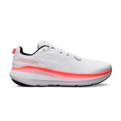 ZAPATILLAS ALTRA FWD VIA 2