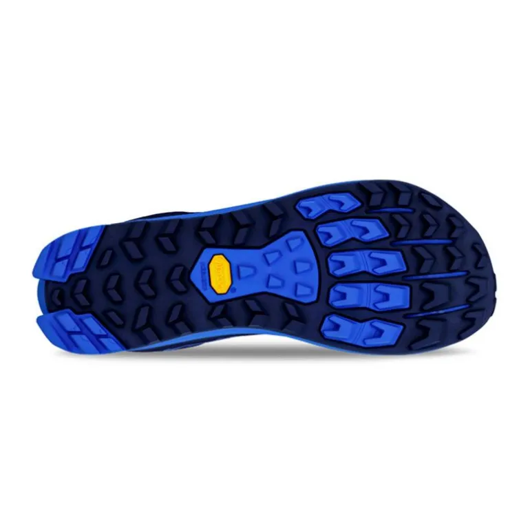 ZAPATILLAS ALTRA LONE PEAK 9+