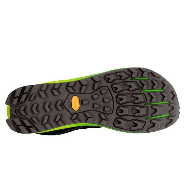 ZAPATILLAS ALTRA LONE PEAK 9+