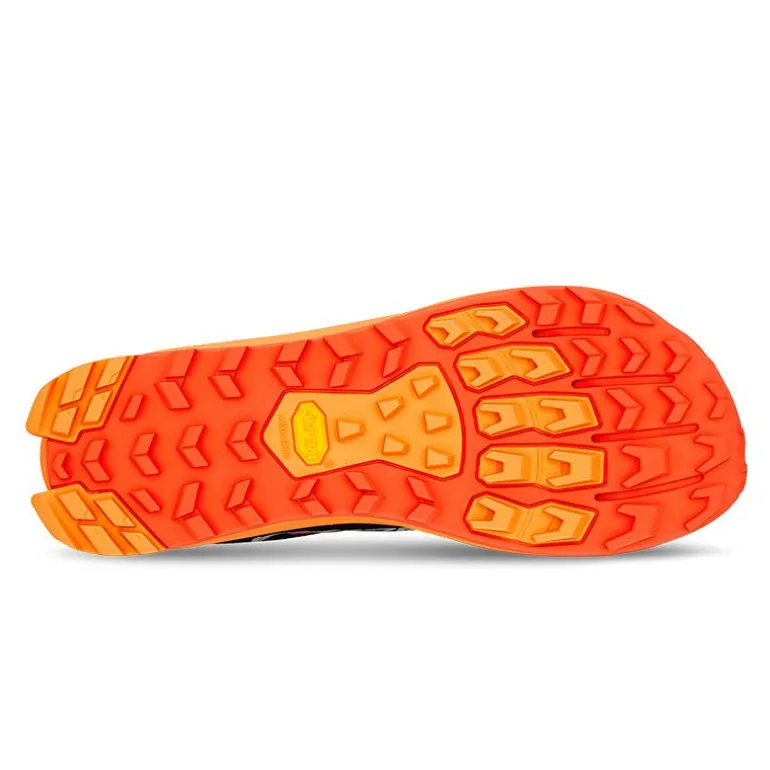 ZAPATILLAS ALTRA LONE PEAK 9+