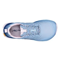 ZAPATILLAS ALTRA LONE PEAK 9+ MUJER