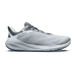 ZAPATILLAS ALTRA MOTIV FLX