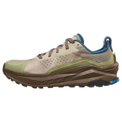 ZAPATILLAS ALTRA OLYMPUS 6