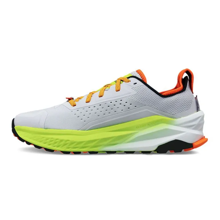 ZAPATILLAS ALTRA OLYMPUS 6