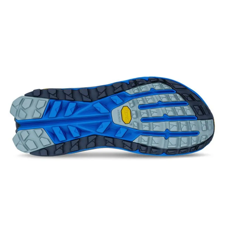 ZAPATILLAS ALTRA OLYMPUS 6