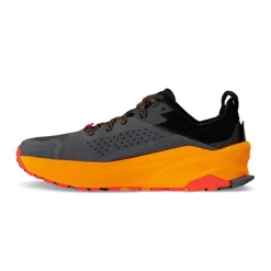 ZAPATILLAS ALTRA OLYMPUS 6