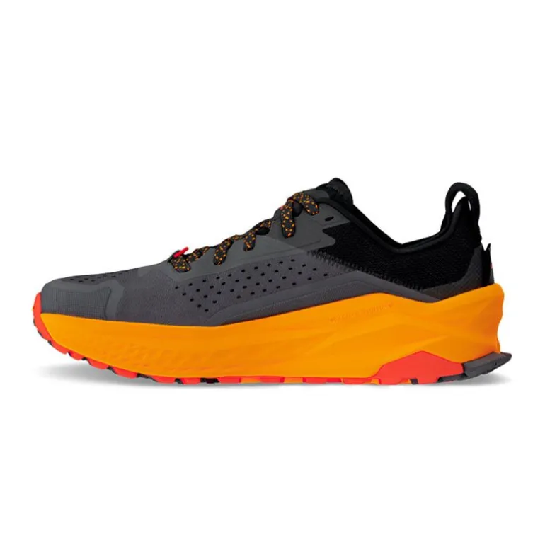 ZAPATILLAS ALTRA OLYMPUS 6