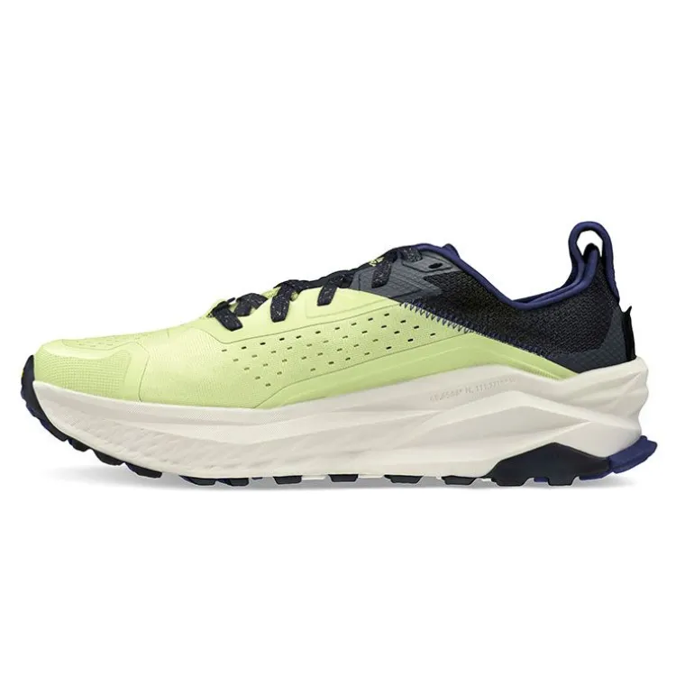 ZAPATILLAS ALTRA OLYMPUS 6