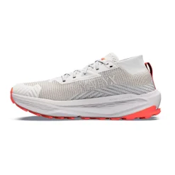 ZAPATILLAS ALTRA OLYMPUS 275 HILO