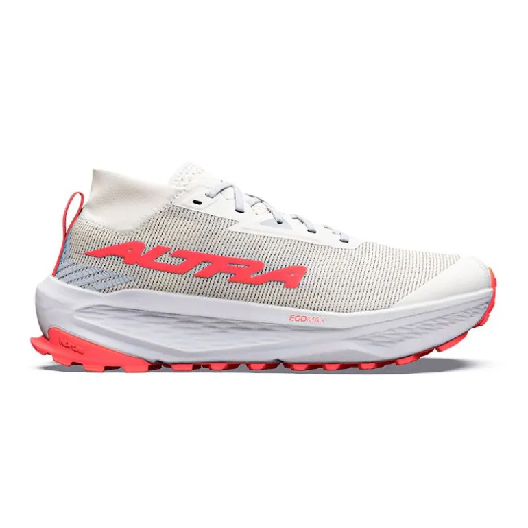 ZAPATILLAS ALTRA OLYMPUS 275 HILO