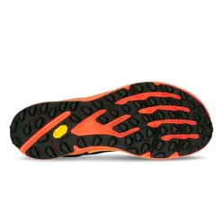 ZAPATILLAS ALTRA TIMP 6