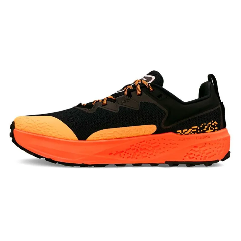 ZAPATILLAS ALTRA TIMP 6